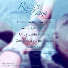 13296036_10209896427156957_373222710_n