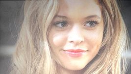 13329881_1228829610461687_876268104_n