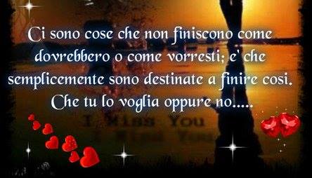 13342448_1228829493795032_1355383076_n