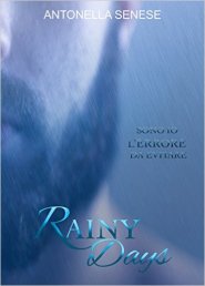 41g-RkKJUbL__SX355_BO1,204,203,200_