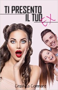 51-XrbcmD1L__SX318_BO1,204,203,200_