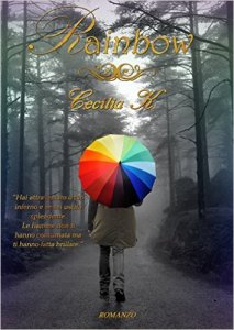 51oblgQO+oL__SX352_BO1,204,203,200_