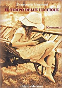 6128n2vnxiL__SX350_BO1,204,203,200_