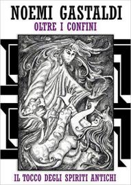 950a47_ff93255adb8a4ac0bb1daee9e834104e