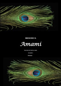 COPERTINA AMAMI