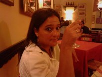 fotoAdriana Pitacco.jpg