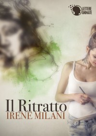Il ritratto - copertina.jpg
