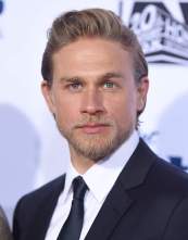 FX's "Sons Of Anarchy" Premiere