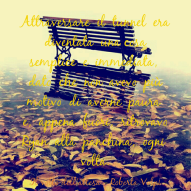 instaquote-02-05-2016-13-37-43