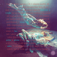 instaquote-02-05-2016-13-44-16