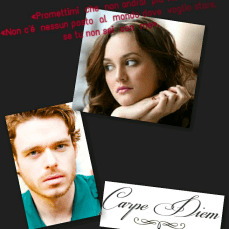 instaquote-23-05-2016-14-39-12