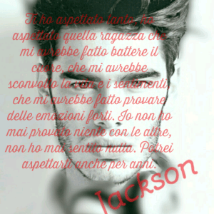 instaquote-26-05-2016-18-15-34