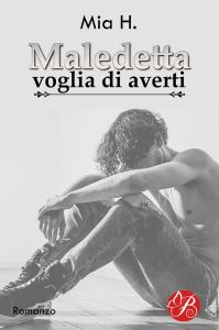 maledetta voglia di averti_davanti