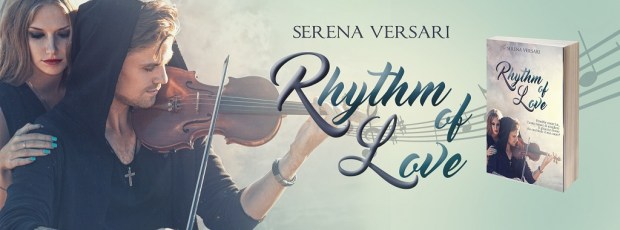 serena banner