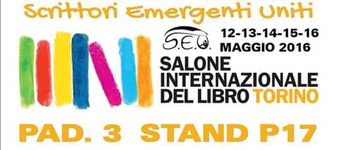 stand p17