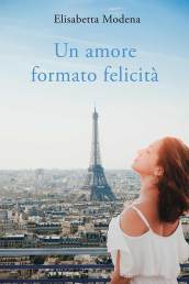 Un-amore-formato-felicità-cover-low