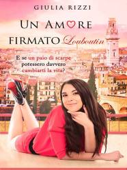 12319296_10208629843213573_1670265139_n