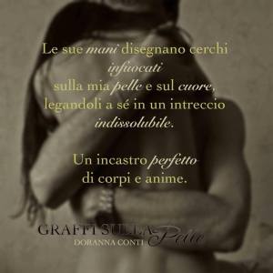 13334425_10209925440562274_1280976798_o