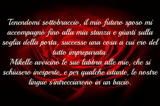 13383896_10210101934574037_760689305_o