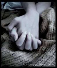 13434037_1643560115963975_1626446507_n