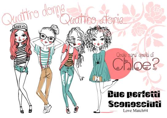 13445963_10154247592094137_417617063_o