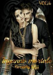 13446385_1606798289636381_190401067_o