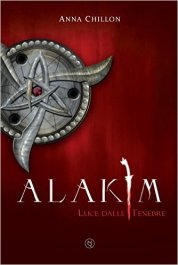 41-qk8J3QbL._SX332_BO1,204,203,200_