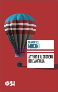 41tUh5J+cxL__SX313_BO1,204,203,200_