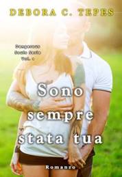 51DytoxGojL._SY445_QL70_