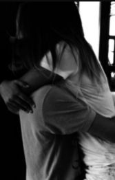 65463385-368-k576720