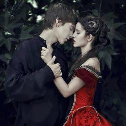 73430_472821182778519_98435696_n