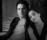 966430f36b98d10a056e1201b6008fec