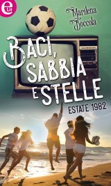 Bacisabbiaestelle