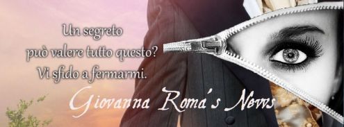 banner gruppo facebook