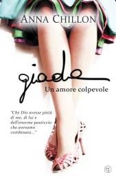 Cover_Giada