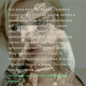 instaquote-03-06-2016-15-22-43