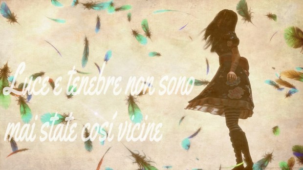 PicsArt_06-17-07.31.56