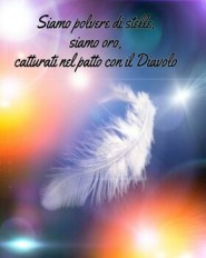 PicsArt_06-17-08.58.37