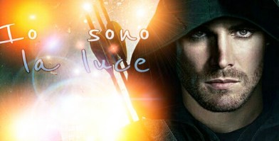 PicsArt_06-18-04.24.37