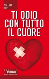 ti-odio-con-tutto-il-cuore_6707_x600