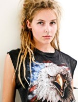 tumblr_lk80aeMhFo1qikf4xo1_500