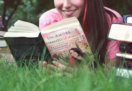 un amore firmato louboutin