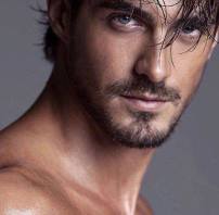 13551119_1746641695603677_1566591224_n