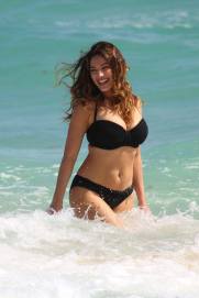 13552676_1746641762270337_474087537_n