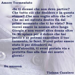 13608270_10209655441530916_973324571_n