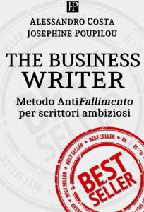 13709727_135257370240465_1022125046_o