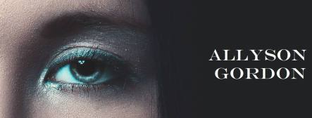 13710518_1631490210502040_5276894197579855289_o