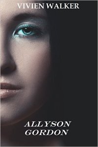 41KKlI53U5L._SX331_BO1,204,203,200_