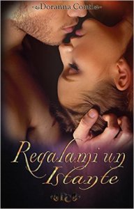 51d5VraFCdL__SX317_BO1,204,203,200_