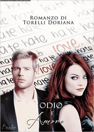 51KZNvm054L._SX351_BO1,204,203,200_